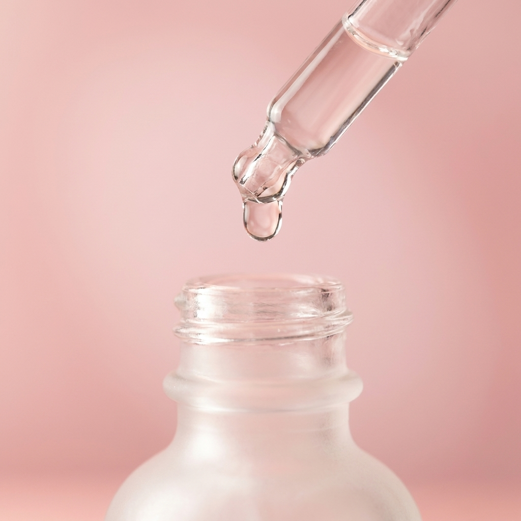 The Ordinary Suero de ácido hialurónico