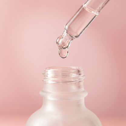 The Ordinary Suero de ácido hialurónico